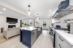 225 South St, Hingham, MA 02043 - Photo 11