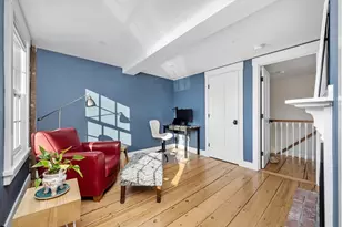 225 South St, Hingham, MA 02043 - Photo 21