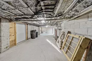 225 South St, Hingham, MA 02043 - Photo 35