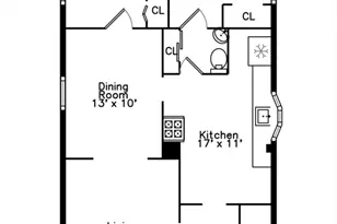 16 Converse St, Boston, MA 02135 - Photo 23