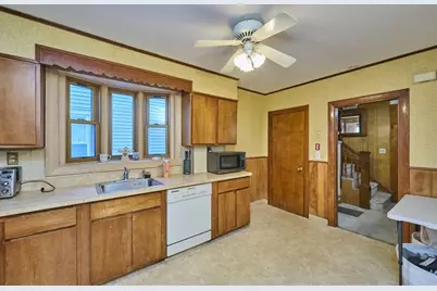 16 Converse Street, Boston, MA 02135 - Photo 7