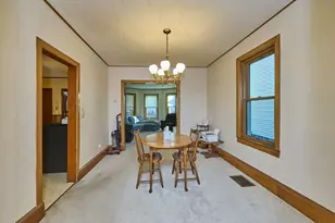 16 Converse St, Boston, MA 02135 - Photo 5