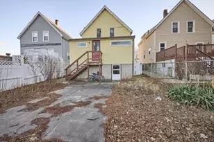 16 Converse St, Boston, MA 02135 - Photo 21