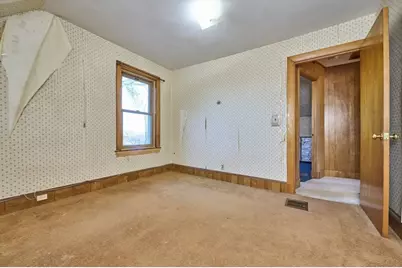 16 Converse Street, Boston, MA 02135 - Photo 13