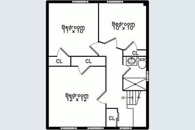 16 Converse Street, Boston, MA 02135 - Photo 25