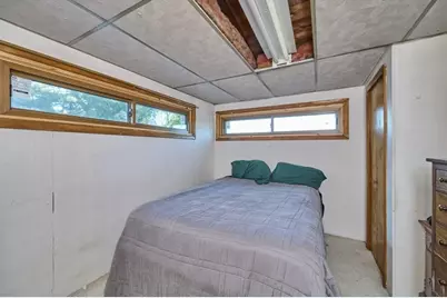 16 Converse Street, Boston, MA 02135 - Photo 9