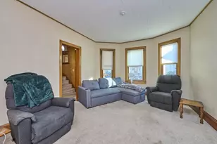 16 Converse St, Boston, MA 02135 - Photo 3