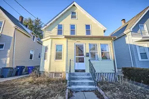 16 Converse St, Boston, MA 02135 - Photo 1