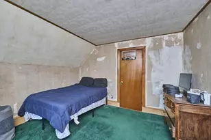 16 Converse St, Boston, MA 02135 - Photo 17