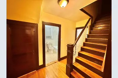 23 Pearl St #1, Everett, MA 02149 - Photo 1