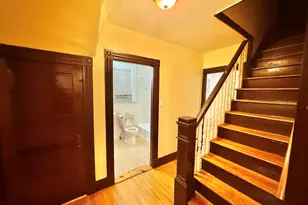 23 Pearl St, Everett, MA 02149 - Photo 1