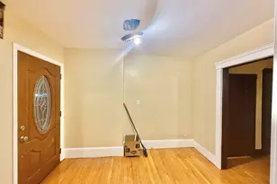 23 Pearl St, Everett, MA 02149 - Photo 3