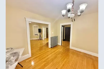 23 Pearl St #1, Everett, MA 02149 - Photo 5
