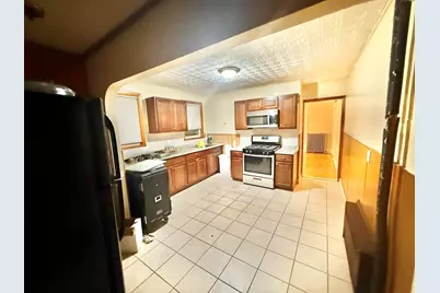 23 Pearl St #1, Everett, MA 02149 - Photo 13