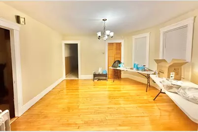 23 Pearl St #1, Everett, MA 02149 - Photo 7