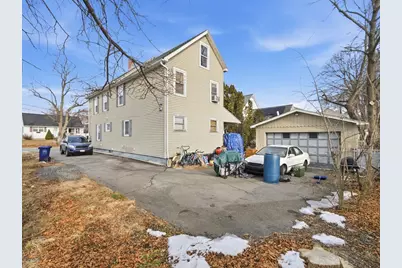 15 Coburn Ave, Dracut, MA 01826 - Photo 5