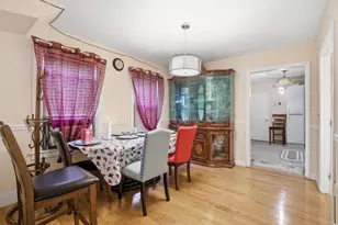 15 Coburn Ave, Dracut, MA 01826 - Photo 17