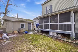 15 Coburn Ave, Dracut, MA 01826 - Photo 35