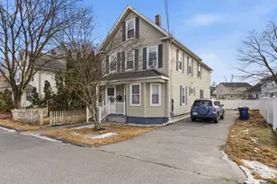 15 Coburn Ave, Dracut, MA 01826 - Photo 3