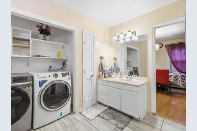 15 Coburn Ave, Dracut, MA 01826 - Photo 13