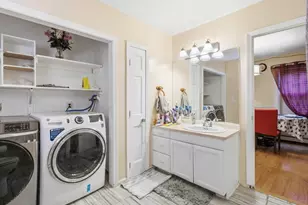 15 Coburn Ave, Dracut, MA 01826 - Photo 13