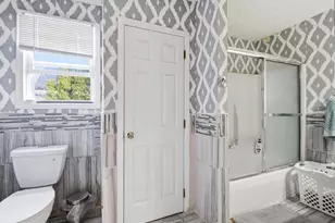 15 Coburn Ave, Dracut, MA 01826 - Photo 33