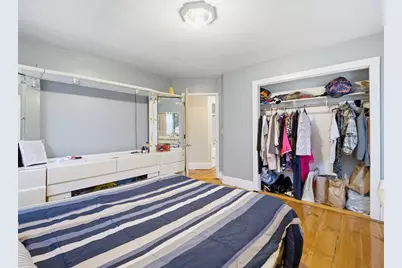 15 Coburn Ave, Dracut, MA 01826 - Photo 25