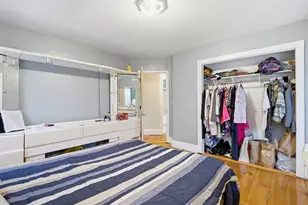 15 Coburn Ave, Dracut, MA 01826 - Photo 25