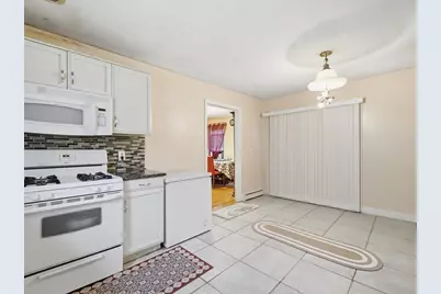 15 Coburn Ave, Dracut, MA 01826 - Photo 21