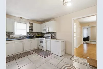 15 Coburn Ave, Dracut, MA 01826 - Photo 23