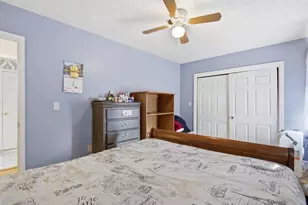 15 Coburn Ave, Dracut, MA 01826 - Photo 31