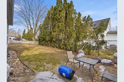 15 Coburn Ave, Dracut, MA 01826 - Photo 37
