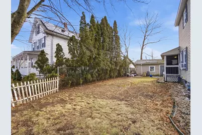 15 Coburn Ave, Dracut, MA 01826 - Photo 39