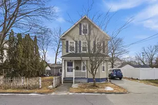 15 Coburn Ave, Dracut, MA 01826 - Photo 1