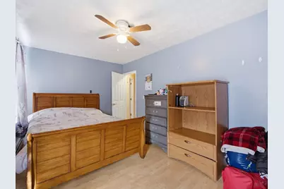 15 Coburn Ave, Dracut, MA 01826 - Photo 29