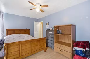 15 Coburn Ave, Dracut, MA 01826 - Photo 29