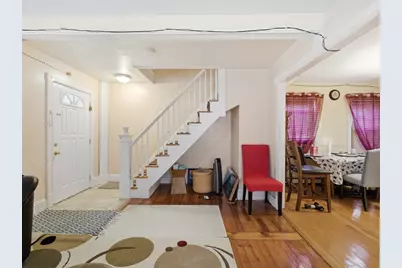 15 Coburn Ave, Dracut, MA 01826 - Photo 7