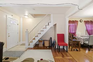 15 Coburn Ave, Dracut, MA 01826 - Photo 7