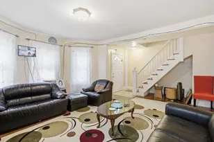 15 Coburn Ave, Dracut, MA 01826 - Photo 9