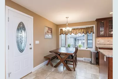 44 Depalma St, Agawam, MA 01030 - Photo 13