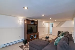 44 Depalma St, Agawam, MA 01030 - Photo 29