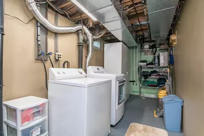 44 Depalma St, Agawam, MA 01030 - Photo 33