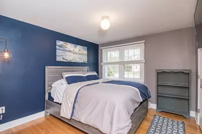 44 Depalma St, Agawam, MA 01030 - Photo 21