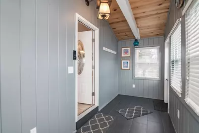 44 Depalma St, Agawam, MA 01030 - Photo 7