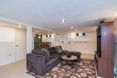 44 Depalma St, Agawam, MA 01030 - Photo 27