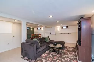 44 Depalma St, Agawam, MA 01030 - Photo 27