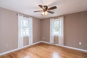 44 Depalma St, Agawam, MA 01030 - Photo 23