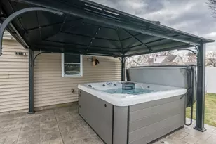 44 Depalma St, Agawam, MA 01030 - Photo 39