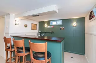 44 Depalma St, Agawam, MA 01030 - Photo 31