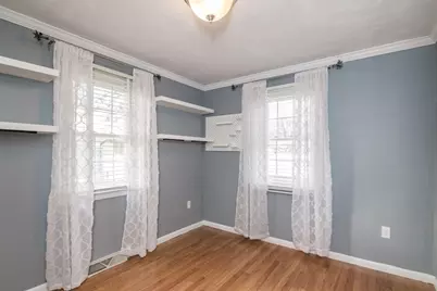 44 Depalma St, Agawam, MA 01030 - Photo 25